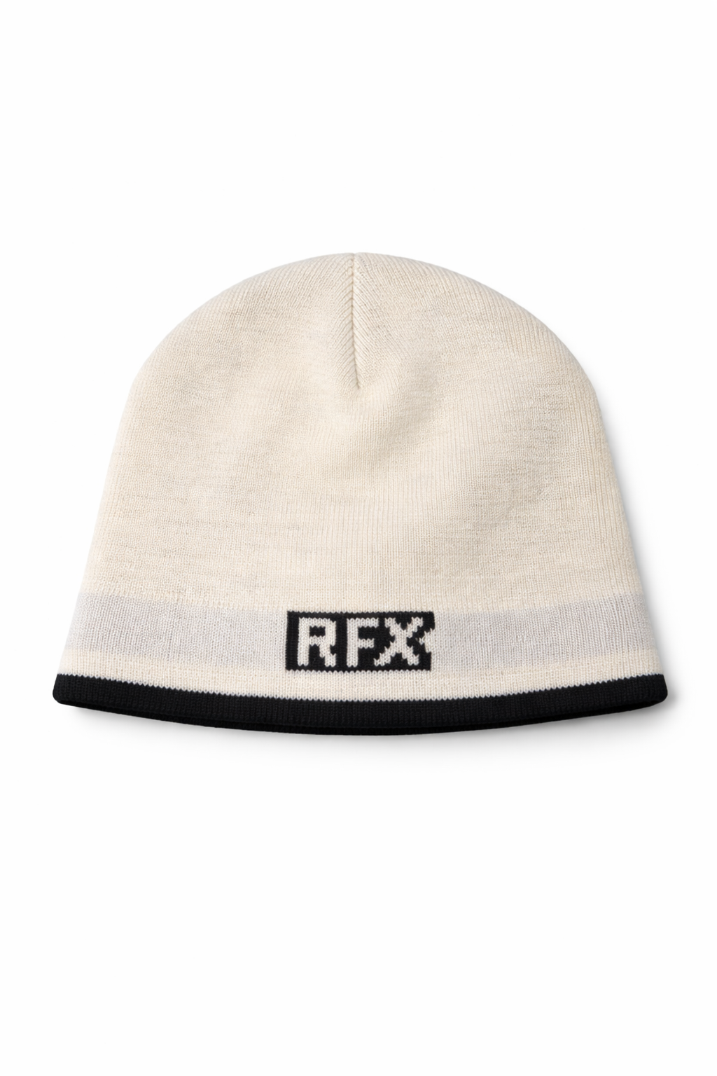 RFX Flagrun beanie