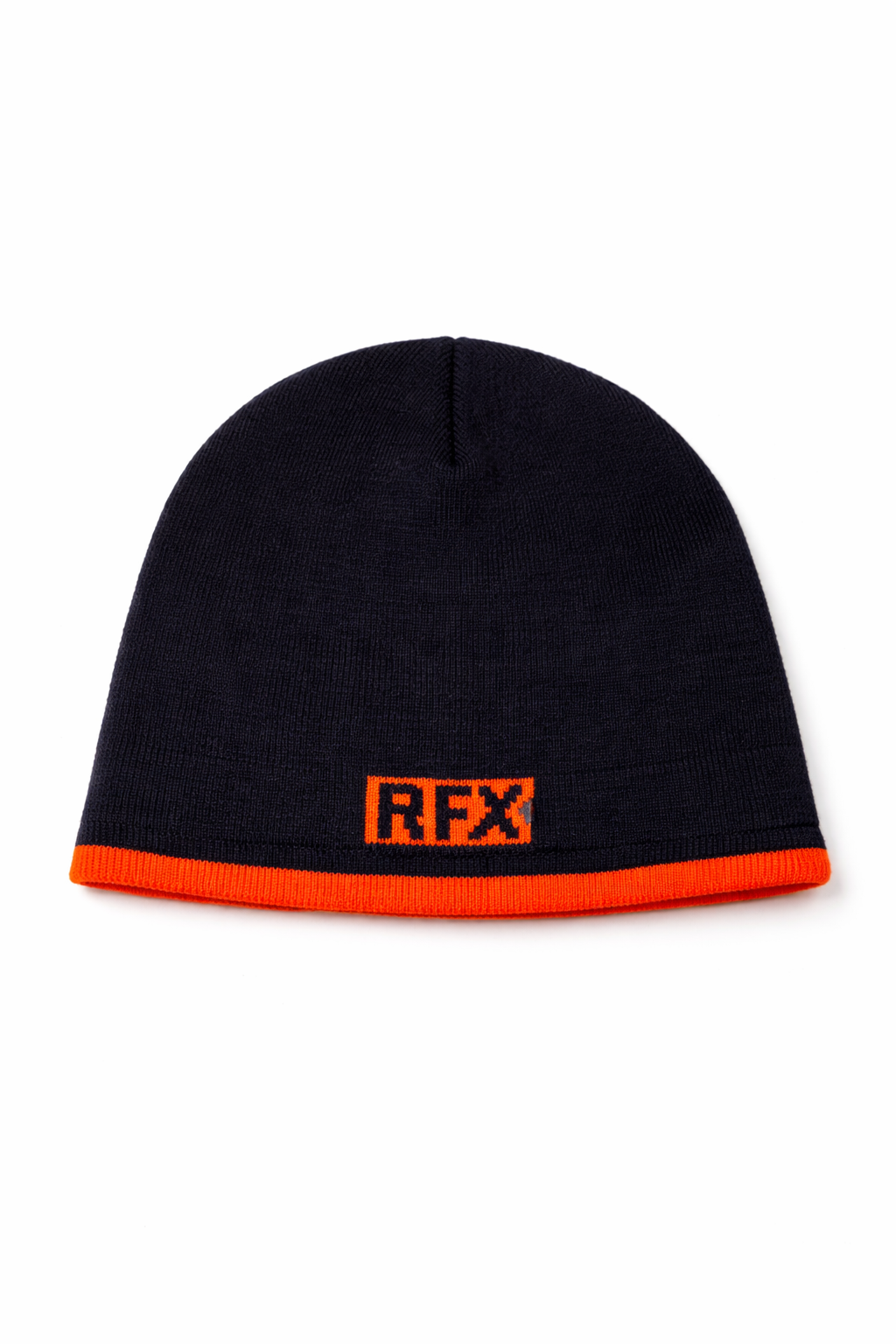 RFX Flagrun beanie black