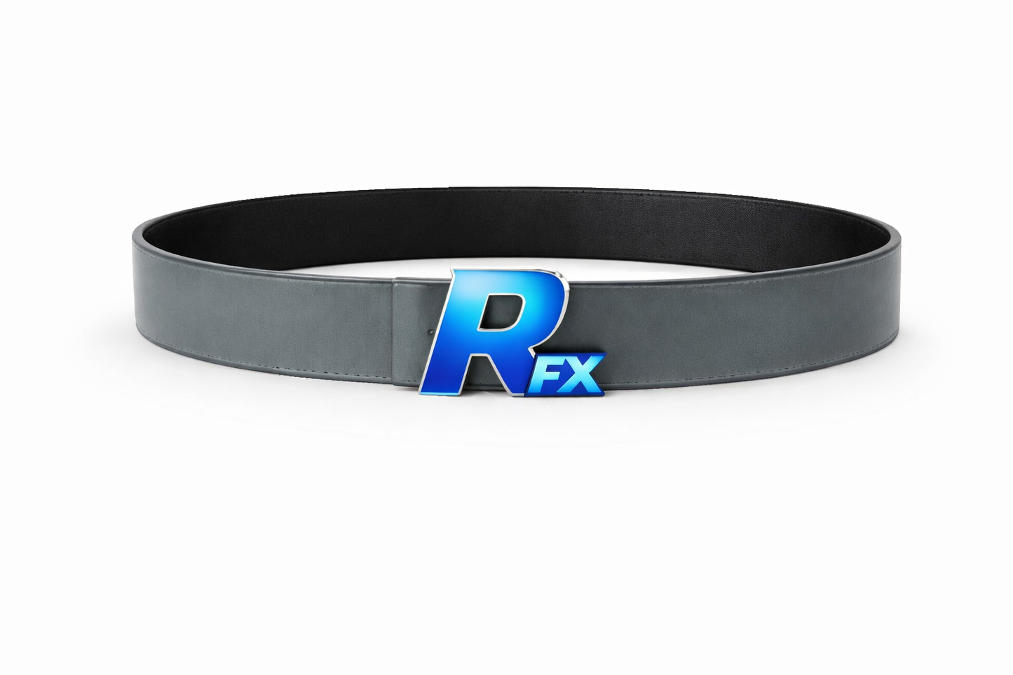 RFX REVERSIBLE BELT