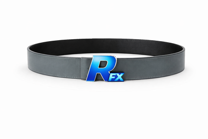 RFX REVERSIBLE BELT