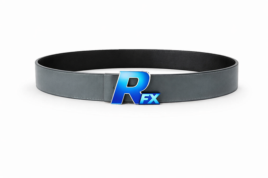 RFX REVERSIBLE BELT