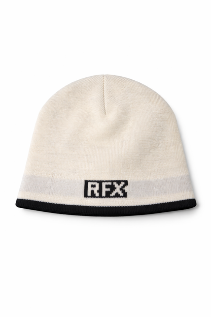 RFX Flagrun beanie