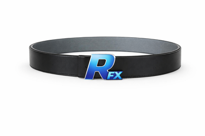RFX REVERSIBLE BELT