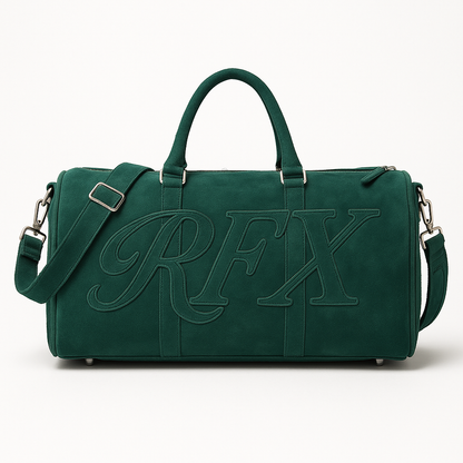 RFX DUFFEL BAG