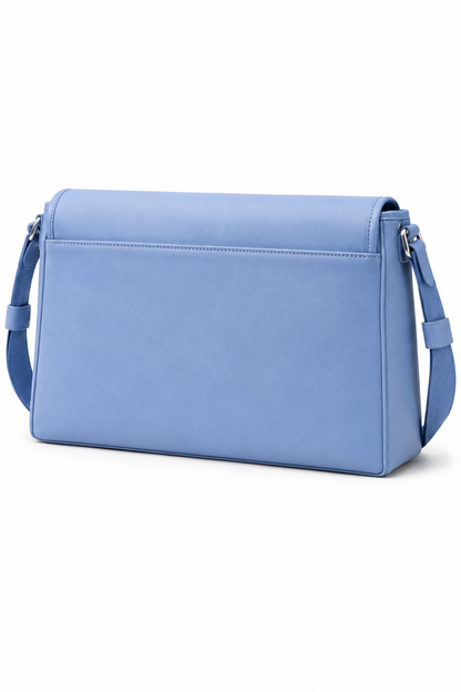 RFX messenger bag