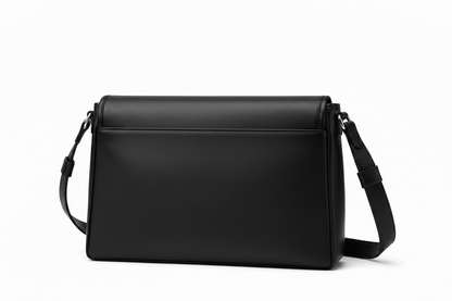 RFX messenger bag